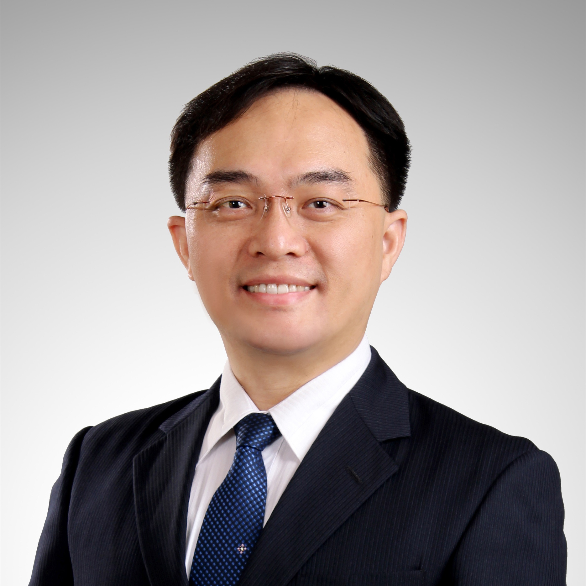 Shao-Jen Weng