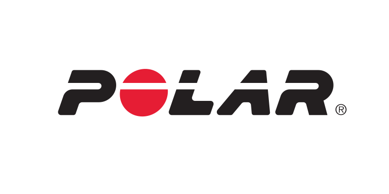 Polar logo