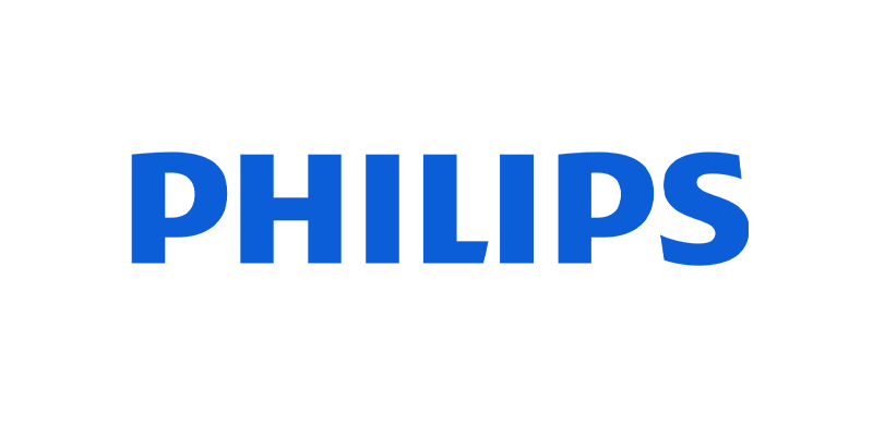 Philips logo