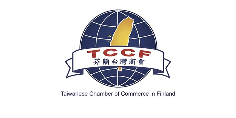 TCCF logo